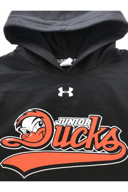 Sweatshirt Under Armour