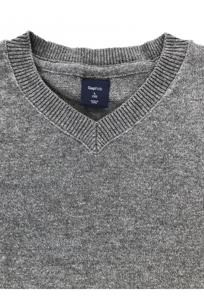 Sweater GAP