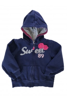 Sweatshirt Carter's