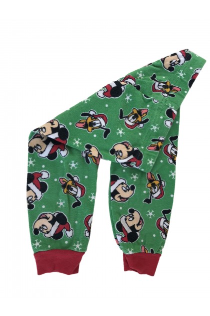 Pajamas Bottoms 
