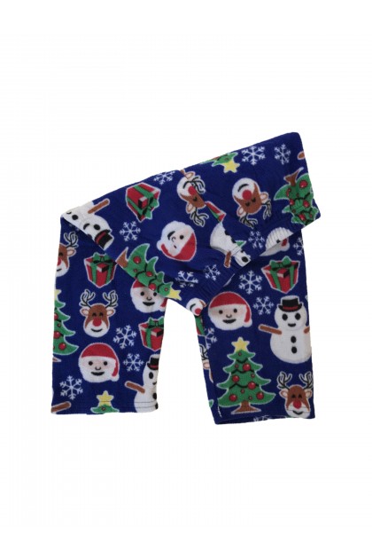 Pajamas Bottoms Place