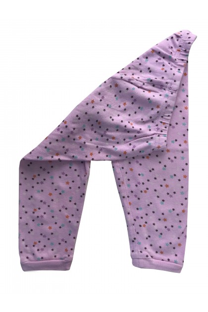 Pajamas Bottoms Carter's