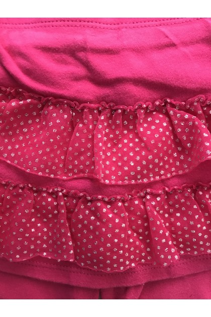 Skirt Pants Garanimals