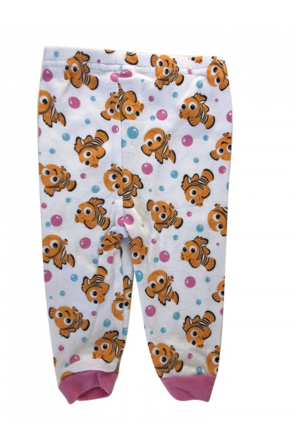 Pajamas Bottoms 