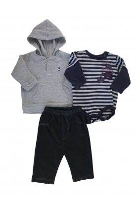 Set 