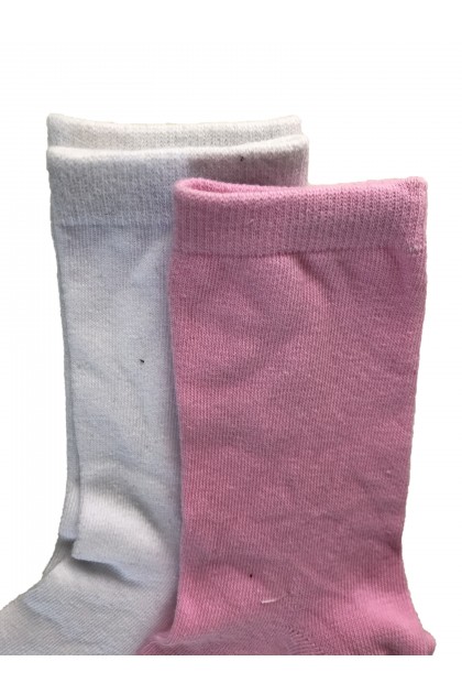 Socks Set 
