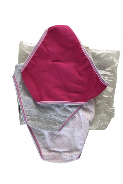 Bikinis Set Absorba