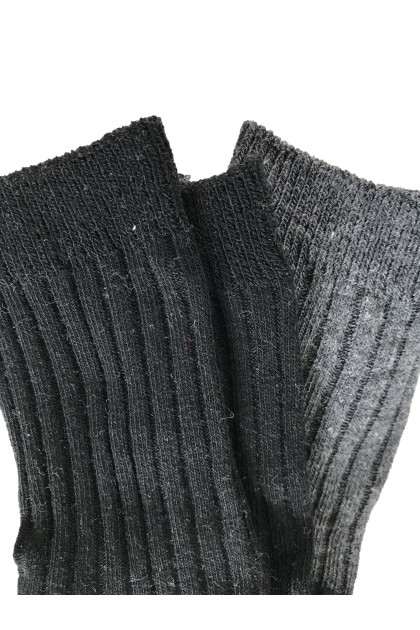 Socks Set 