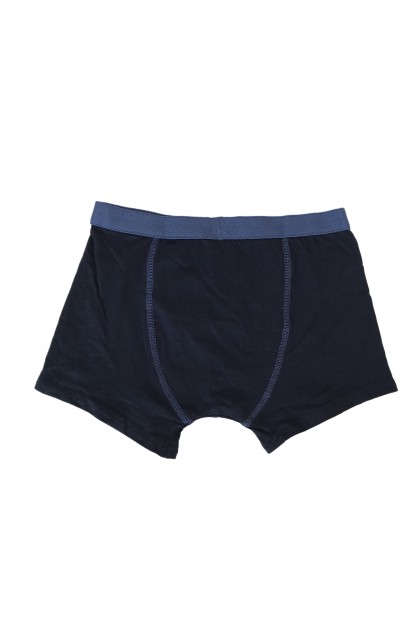 Boxers 