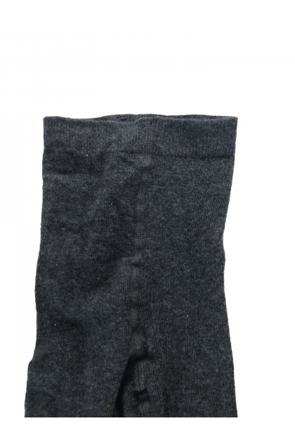 Pantyhose PRIMARK