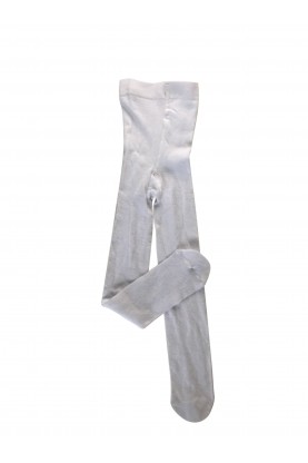 Socks PRIMARK