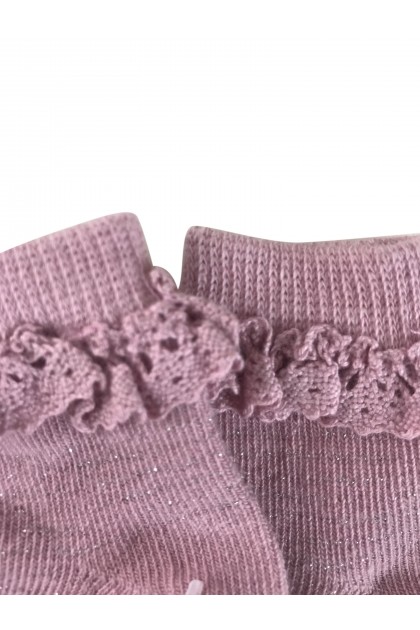 Socks 