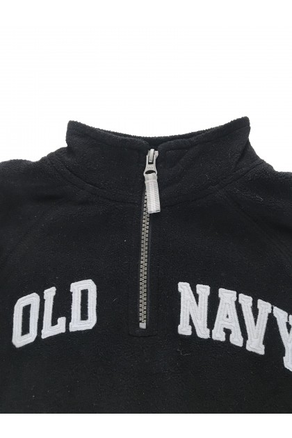 Fleece Old Navy