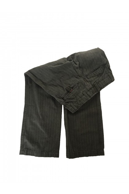 Pants GAP