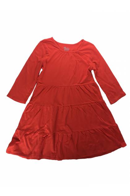 Dress Old Navy Dress Old Navy