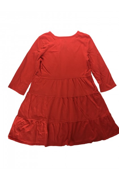 Dress Old Navy Dress Old Navy