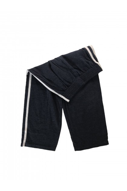 Athletic Pants Garanimals