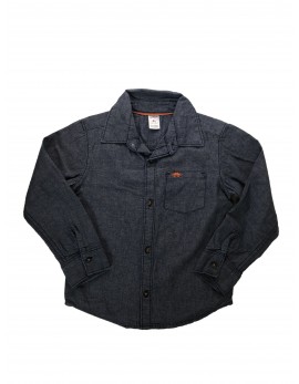 Shirt Carter's