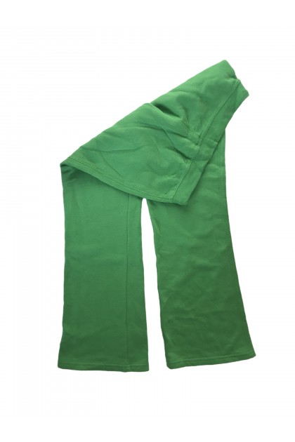Athletic Pants P.S.