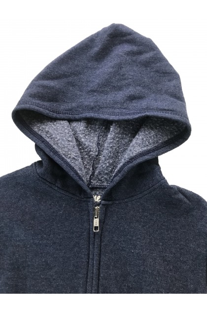 Sweatshirt Hanes Sweatshirt Hanes