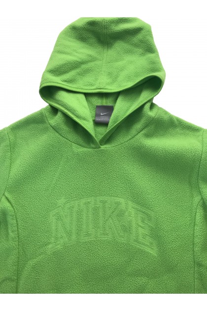 Sweatshirt NIKE