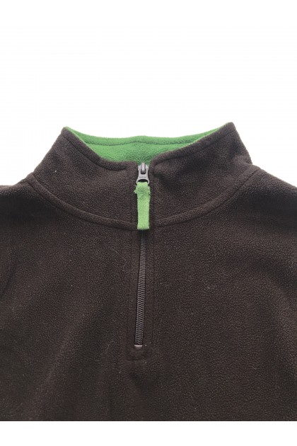 Fleece Arizona