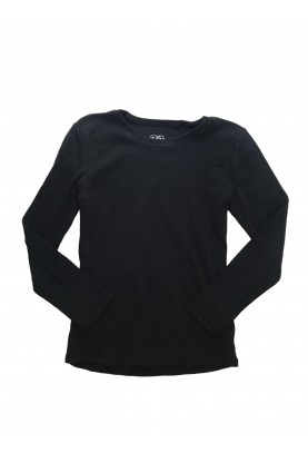 Long Sleeve Blouse Justice