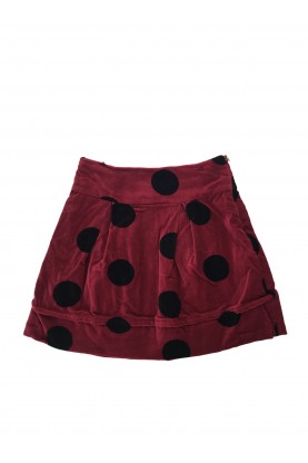 Skirt Place
