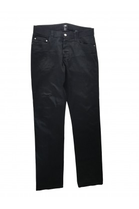 Pants H&M
