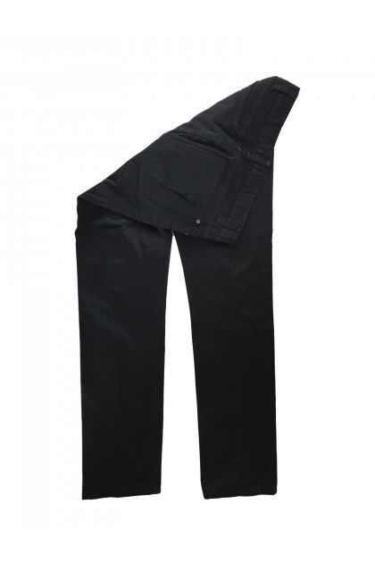 Pants H&M
