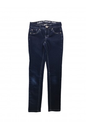 Jeans Justice