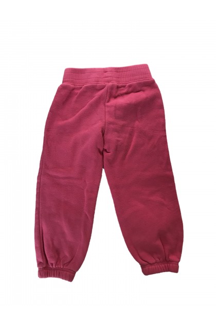 Athletic Pants Place Athletic Pants Place
