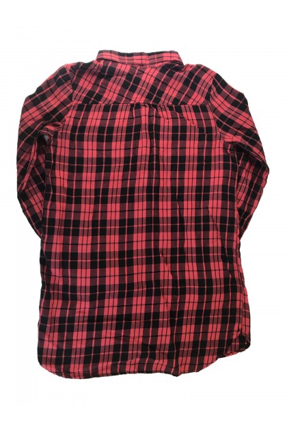 Shirt H&M