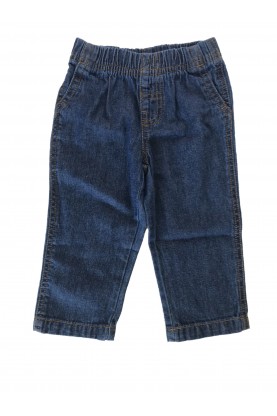 Jeans Carter's
