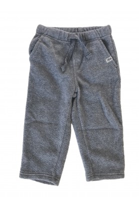 Athletic Pants Carter's