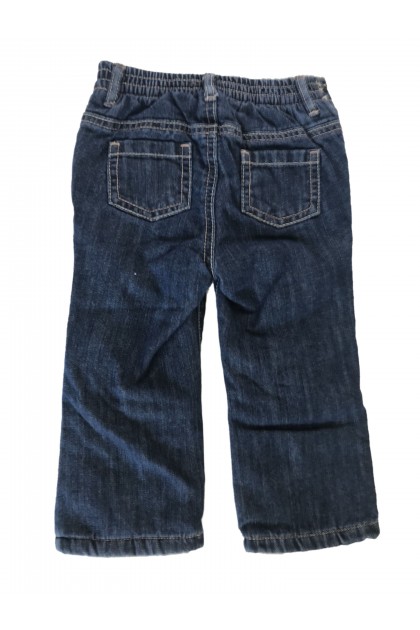Jeans Old Navy