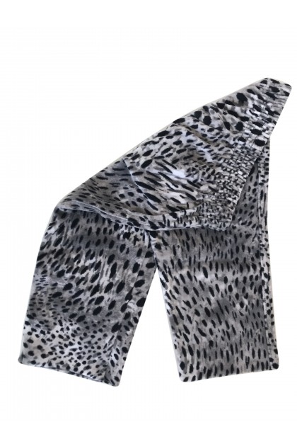 Athletic Pants 