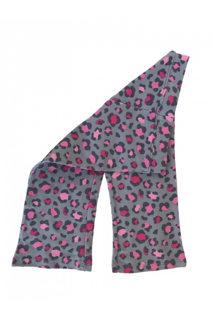 Leggings Jumping beans Leggings Jumping beans