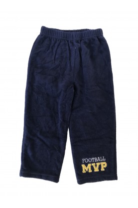 Athletic Pants 
