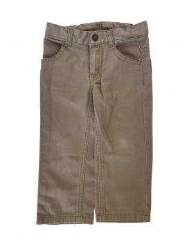 Pants Nautica