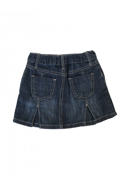Skirt Old Navy