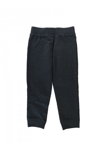 Athletic Pants Place