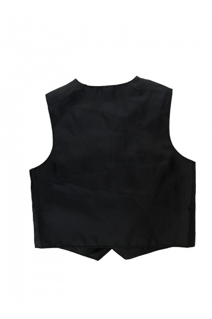 Vest George