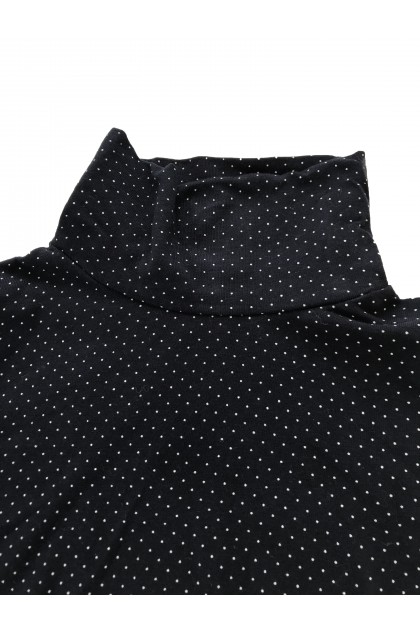 Turtleneck H&M
