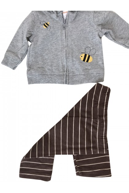 Set Gymboree