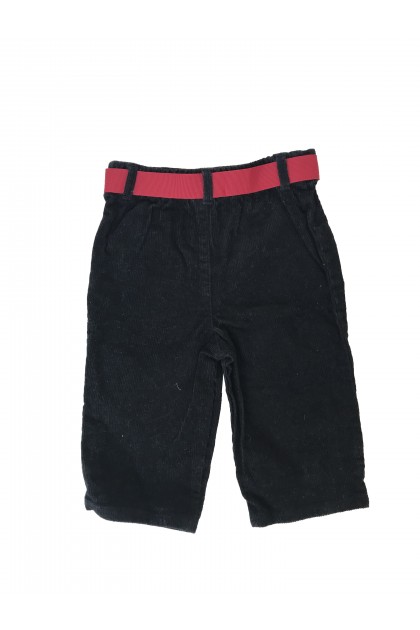 Pants Chaps