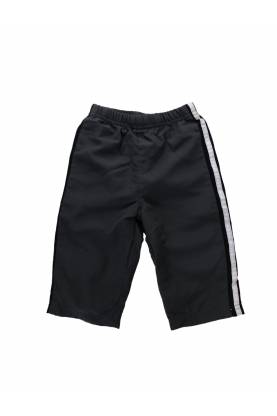 Athletic Pants 