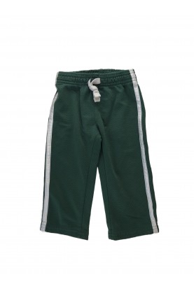 Athletic Pants Carter's