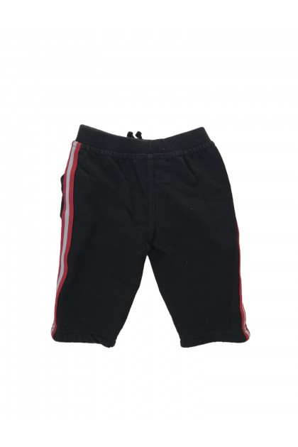 Athletic Pants Sesame Street
