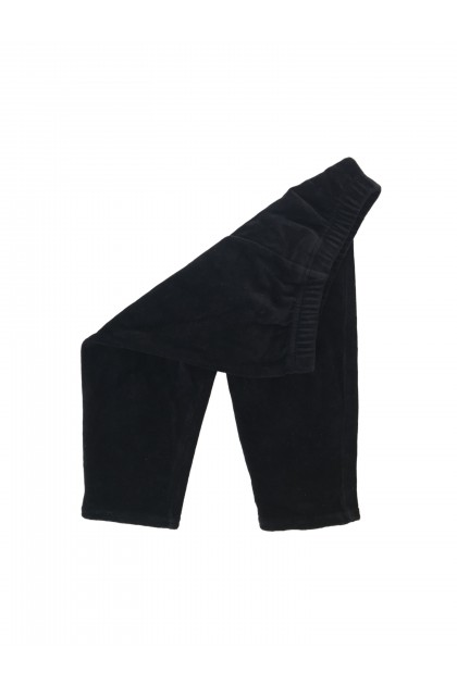 Pants KRU